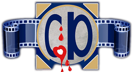 Logo Filić flmić festival